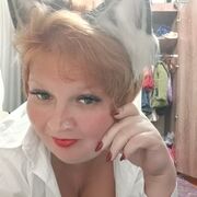  -,   , 42 ,   ,   , c 
