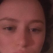 ���������� ������-��-����, ���� ������� ��������, 25 ���, ������������ ��� ������, ����� � ���������