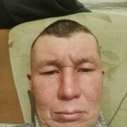  ,   , 37 ,   ,   