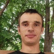 ���������� �����������, ���� ������� �����, 28 ���, ������������ ��� ������, c�������� ���������, ���������