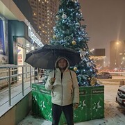  ,   , 41 ,   ,   