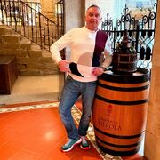  Edmundston,    , 58 ,   ,   