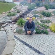 ���������� �����, ���� ������� ������, 47 ���, ������������ ��� ����� � ���������, c�������� ���������