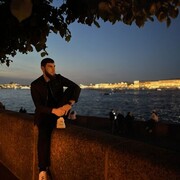 ���������� �����-���������, ���� ������� ����, 26 ���, ������������ ��� ������, ����� � ���������