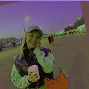 ���������� ������-��-����, �����