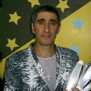 ���������� �������, ������� ���������, 67