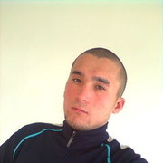  ,   87752795171, 32 ,   
