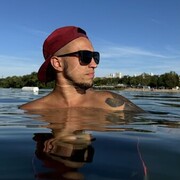  ,   Aleksej, 30 ,     , c 