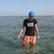  ,   Sergei, 36 ,   ,   , c 