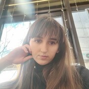  ,   , 30 ,     , c , 
