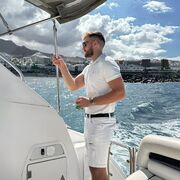 ���������� �����-���������, ���� ������� ���������, 29 ���, ������������ ��� ������, ����� � ���������, c�������� ���������, ���������