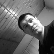  ,  Vitalii, 35