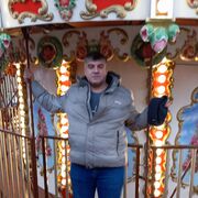 ���������� ������, ���� ������� ���������, 42 ����, ������������ ��� ������, ����� � ���������, c�������� ���������, ���������