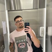 ���������� �����������, ���� ������� ���������, 35 ���, ������������ ��� ������, ����� � ���������, c�������� ���������, ���������