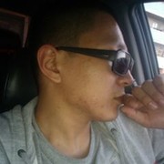 ���������� ��������, ���� ������� Krasav4ik, 33 ����, ������������ ��� ������, ����� � ���������, c�������� ���������