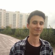  ,   , 38 ,   ,   , c 