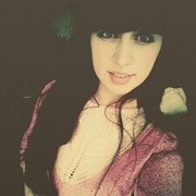 ���������� �����, ���� ������� ������, 27 ���, ������������ ��� ������, ����� � ���������, c�������� ���������