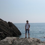 ,   , 23 ,   ,   , c 