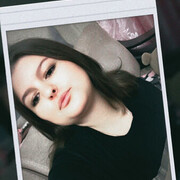 ,   , 25 ,   , 