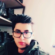  ,   , 31 ,   ,   , c 
