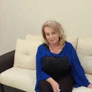  ,   , 63 ,     , c 