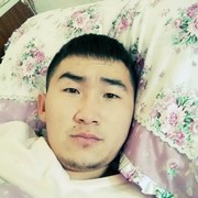 ���������� ��, ���� ������� ����, 33 ����, ������������ ��� ������, ���������