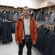 ���������� �����������, ���� ������� �������, 41 ���, ������������ ��� ������, ����� � ���������, c�������� ���������, ���������