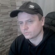 ���������� �����������, ���� ������� �����, 34 ����, ������������ ��� ������, ����� � ���������, c�������� ���������, ���������