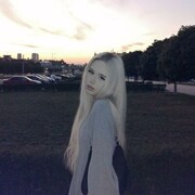  -,   , 19 ,   ,   , c , 