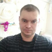  --,   , 38 ,   ,   