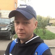 ���������� ������, ���� ������� ������, 40 ���, ������������ ��� ������, ����� � ���������, c�������� ���������