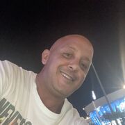  ,   Samo, 40 ,   ,   