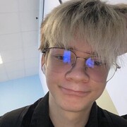 ���������� ������, ���� ����� ����������, 23 ����, ������������ ��� ������, ����� � ���������, c�������� ���������, ���������