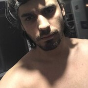 ���������� �����, ���� ����� �������, 25 ���, ������������ ��� ������, ����� � ���������