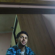 ���������� �����, ���� ������� Karom, 27 ���, ������������ ��� ����� � ���������, c�������� ���������