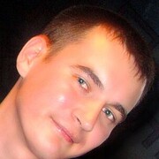 ���������� ������, ���� ������� �����, 37 ���, ������������ 