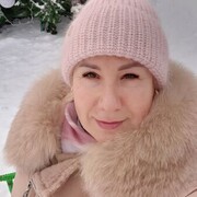 ���������� �����������, ���� ������� ����������, 51 ���, ������������ ��� ����� � ���������, c�������� ���������