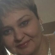  ,   , 50 ,   ,   