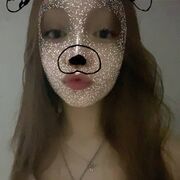 ���������� ������, ���� ������� ���������, 22 ����, ������������ ��� ����� � ���������, c�������� ���������