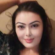 ���������� �����, ���� ������� Muxabbat, 39 ���, ������������ ��� ������, ����� � ���������