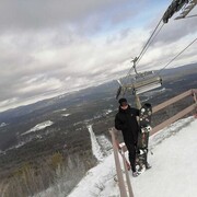 ���������� ������������, ���� ������� �����, 37 ���, ������������ ��� ������, ���������