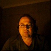 ���������� ������, ���� ������� Hombre, 63 ����, ������������ 