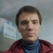  ,   , 47 ,   