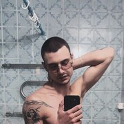  ,   Main, 25 ,   ,   