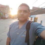  ,   William, 42 ,   ,   , c 