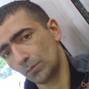  ,   Elman, 54 ,  