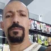  Oued Sly,   Bouzana, 48 ,   ,   , c 