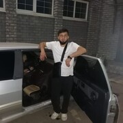  ,   , 26 ,   ,   