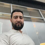  ,   , 33 ,   ,   