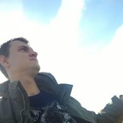 ���������� ����-��, ���� ������� ��������, 32 ����, ������������ ��� ������, ����� � ���������